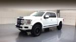 Ford F-150 LM650 2019 года